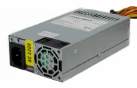 Блок питания Foxconn FX-R300 отзывы владельцев