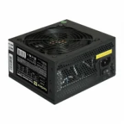 Блок питания ExeGate XP750 отзывы владельцев