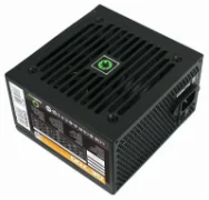 Блок питания GAMEMAX GE-700 отзывы владельцев