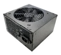 Блок питания CWT GPK700S отзывы владельцев