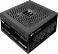Блок питания Thermaltake Toughpower PF3 PS-TPD-1050FNFAPE-3 1050W отзывы владельцев