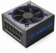 Блок питания Super Flower Leadex VI Platinum PRO SF-850F14PE отзывы владельцев