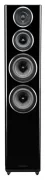 Wharfedale Diamond 11.4 отзывы владельцев