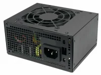 Блок питания Powerman PM-450SFX отзывы владельцев