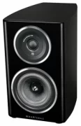 Wharfedale Diamond 11.1 отзывы владельцев
