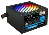 Блок питания GameMax VP-700 отзывы владельцев
