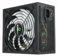 Блок питания GameMax GP-650 отзывы владельцев