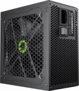 Блок питания GAMEMAX GX-750 отзывы владельцев