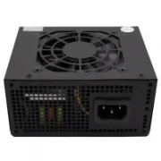 Блок питания XINHANGDAO SFX 650W отзывы владельцев