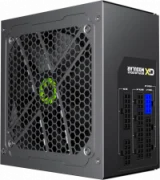Блок питания GAMEMAX GX-550 Modular отзывы владельцев