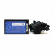 Блок питания Mastero K800 отзывы владельцев