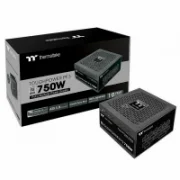 Блок питания Thermaltake Toughpower PF3 PS-TPD-0750FNFAPE-3 отзывы владельцев