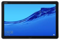 Планшет Huawei MediaPad M5 Lite 10 32Gb LTE отзывы владельцев