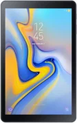 Планшет Samsung Galaxy Tab A 10.5 SM-T595 32Gb отзывы владельцев