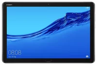 Планшет Huawei MediaPad M5 Lite 10 32Gb WiFi отзывы владельцев