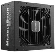 Блок питания Enermax MARBLEBRON 82+ 850 W (EMB850EWT) отзывы владельцев