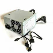 Блок питания CBR PSU-ATX450-08EC отзывы владельцев