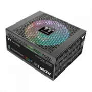 Блок питания Toughpower i/1650W CAP TPI-1650DH3FCT отзывы владельцев