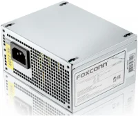 Блок питания Foxconn FX-300S отзывы владельцев