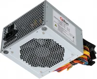Блок питания FSP QDION ATX 350W (QD350) отзывы владельцев