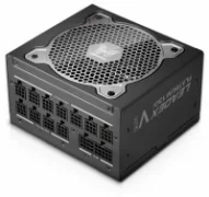 Блок питания Super Flower Power Supply Leadex V Pro Platinum SF-850F14TP отзывы владельцев