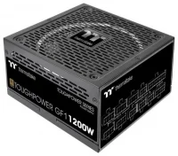 Блок питания Thermaltake PS-TPD-1200FNFAGE-1 отзывы владельцев