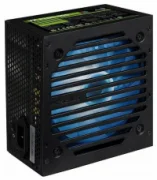 Блок питания Aerocool VX PLUS 500 RGB отзывы владельцев