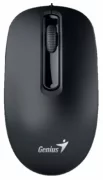 Мышь Genius DX-130 Black USB отзывы владельцев