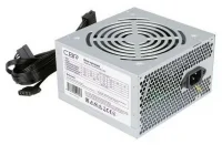Блок питания CBR PSU-ATX450-12EC отзывы владельцев