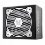 Блок питания Super Flower Leadex V Pro Platinum отзывы владельцев