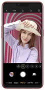 Смартфон OPPO A3s отзывы владельцев