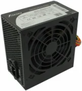 Блок питания InWin PM-600ATX-F-BL отзывы владельцев