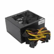 Блок питания HIPER HPC-650 отзывы владельцев