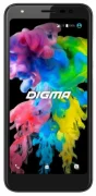 Смартфон Digma LINX TRIX 4G отзывы владельцев