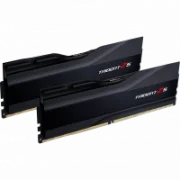 Оперативная память 32Gb DDR5 6000MHz G.Skill Trident Z5 отзывы владельцев