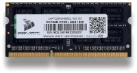 Compit CMPTDDR38GBSDL1600135 отзывы
