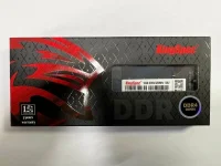 Оперативная память KingSpec KS3200D4P13516G отзывы владельцев