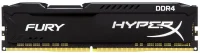 Оперативная память Kingston Fury HyperX HX426C16FB/16 отзывы владельцев