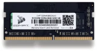 Compit CMPTDDR48GBSD3200 отзывы