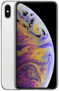 Смартфон Apple iPhone Xs Max отзывы владельцев