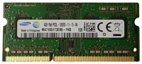 Оперативная память Samsung M471B5173EB0-YK0 отзывы владельцев