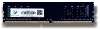 Compit CMPTDDR48GBD3200 отзывы