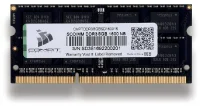 Compit CMPTDDR38GBSD160015 отзывы
