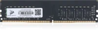 Compit CMPTDDR48GBD2666 отзывы