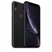 Apple iPhone Xr отзывы