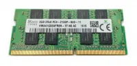 Оперативная память Hynix HMA41GS6AFR8N-TF отзывы владельцев
