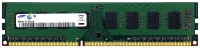 Оперативная память Samsung M378B1G73DB0-CKO отзывы владельцев