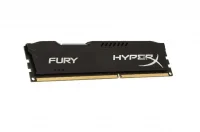 Оперативная память Kingston Fury DDR3 4 Gb 1333 MHz 1x4 отзывы владельцев