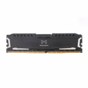 Оперативная память MASTERO MS-OP-8G-3200-CL16 отзывы владельцев