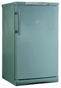 Холодильник Hotpoint-Ariston RMUP 100 X H отзывы владельцев